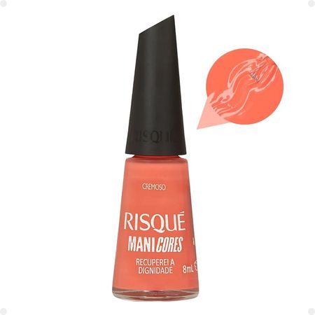 Esmalte-Cremoso-Risqué-ManiCores-Recuperei-A-Dignidade-8ml--4