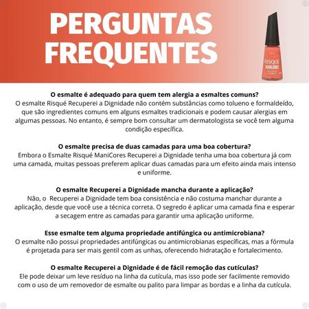 Esmalte-Cremoso-Risqué-ManiCores-Recuperei-A-Dignidade-8ml--6