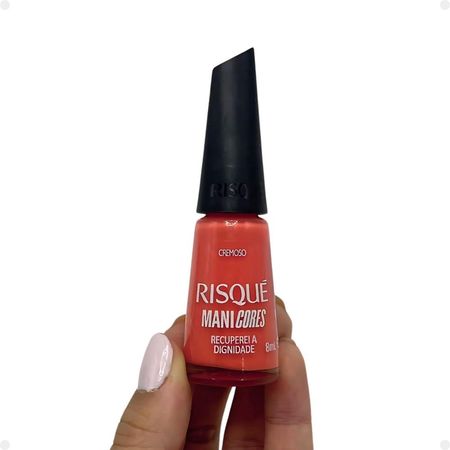 Esmalte-Cremoso-Risqué-ManiCores-Recuperei-A-Dignidade-8ml--3