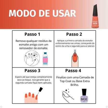 Esmalte-Cremoso-Risqué-ManiCores-Recuperei-A-Dignidade-8ml--5
