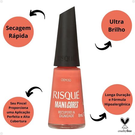 Esmalte-Cremoso-Risqué-ManiCores-Recuperei-A-Dignidade-8ml--2