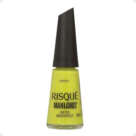 Esmalte-Cremoso-Risqué-ManiCores-Um-Dia-Amadureço-8ml--1