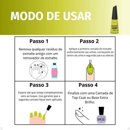Esmalte-Cremoso-Risqué-ManiCores-Um-Dia-Amadureço-8ml--5