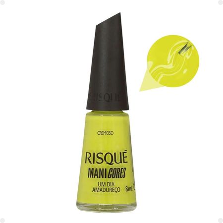 Esmalte-Cremoso-Risqué-ManiCores-Um-Dia-Amadureço-8ml--4
