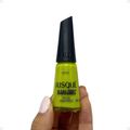 Esmalte Cremoso Risqué ManiCores Um Dia Amadureço 8ml