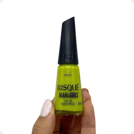 Esmalte-Cremoso-Risqué-ManiCores-Um-Dia-Amadureço-8ml--3
