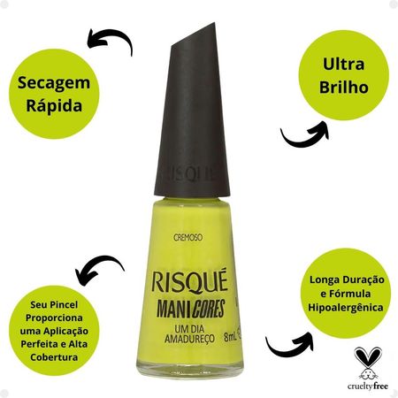 Esmalte-Cremoso-Risqué-ManiCores-Um-Dia-Amadureço-8ml--2