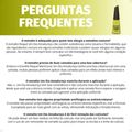 Esmalte Cremoso Risqué ManiCores Um Dia Amadureço 8ml