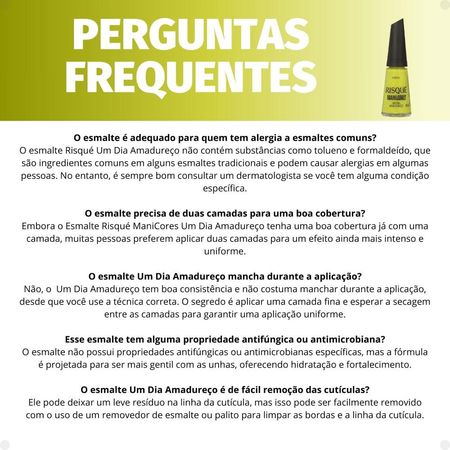 Esmalte-Cremoso-Risqué-ManiCores-Um-Dia-Amadureço-8ml--6