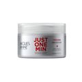 Jacques Janine Máscara Just One Min 240g