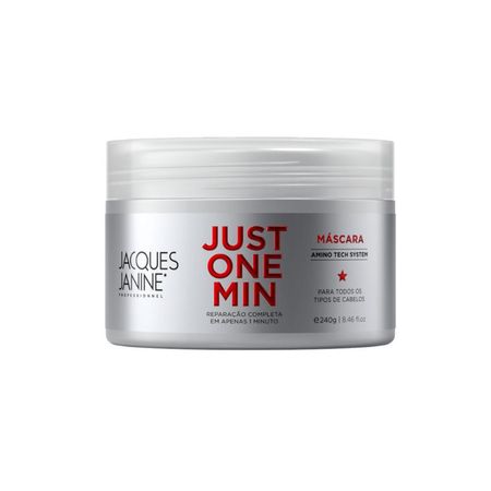 Jacques-Janine-Máscara-Just-One-Min-240g--1