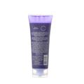 K.Pro Profissional Caviar Special Silver - Shampoo Desamarelador 240ml