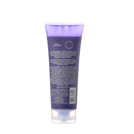K.Pro-Profissional-Caviar-Special-Silver---Shampoo-Desamarelador-240ml--3