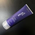 K.Pro Profissional Caviar Special Silver - Shampoo Desamarelador 240ml