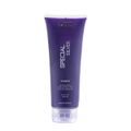 K.Pro Profissional Caviar Special Silver - Shampoo Desamarelador 240ml