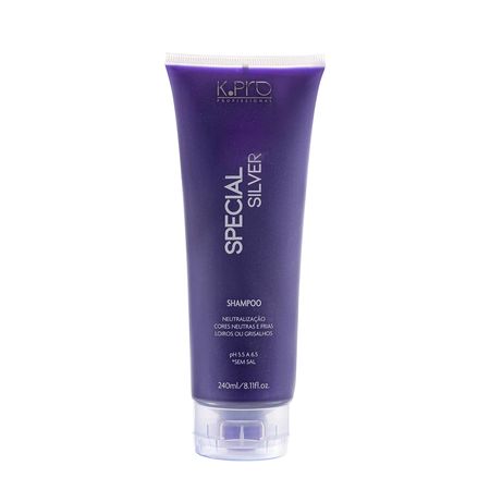 K.Pro-Profissional-Caviar-Special-Silver---Shampoo-Desamarelador-240ml--1
