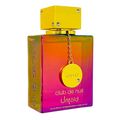 Armaf Club de Nuit Untold Eau de Parfum - Perfume Feminino 105ml 105ml