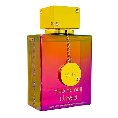 Armaf-Club-de-Nuit-Untold-Eau-de-Parfum---Perfume-Feminino-105ml-105ml--3