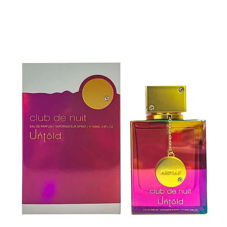 Armaf-Club-de-Nuit-Untold-Eau-de-Parfum---Perfume-Feminino-105ml-105ml--2