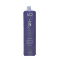 K.Pro Profissional Ph Balancer Violet - Acidificante 1kg