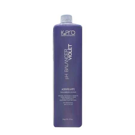 K.Pro-Profissional-Ph-Balancer-Violet---Acidificante-1kg--1