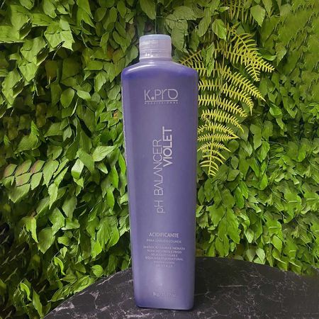 K.Pro-Profissional-Ph-Balancer-Violet---Acidificante-1kg--2