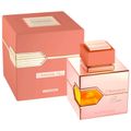 Al Haramain L'Aventure Rose Since 1970 Eau de Parfum - Perfume Feminino 100ml 100ml