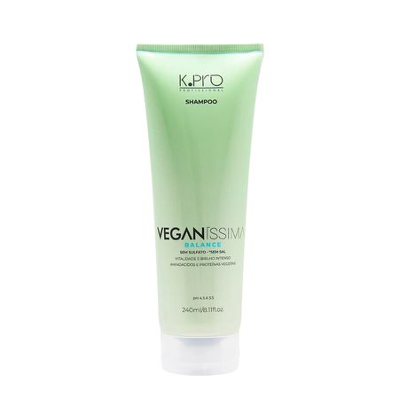 K.Pro-Balance-Veganíssima-Balance---Shampoo-240ml--1