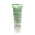 K.Pro Balance Veganíssima Balance - Shampoo 240ml