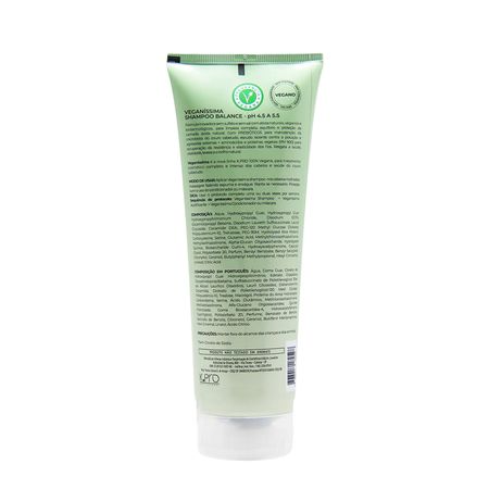 K.Pro-Balance-Veganíssima-Balance---Shampoo-240ml--2