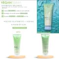 K.Pro Balance Veganíssima Balance - Shampoo 240ml