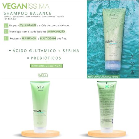 K.Pro-Balance-Veganíssima-Balance---Shampoo-240ml--3