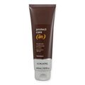 Lowell Protect Care (in) - Shampoo Nutritivo 240ml