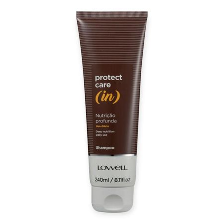 Lowell-Protect-Care-(in)---Shampoo-Nutritivo-240ml--1