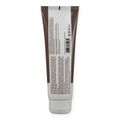 Lowell Protect Care (in) - Shampoo Nutritivo 240ml