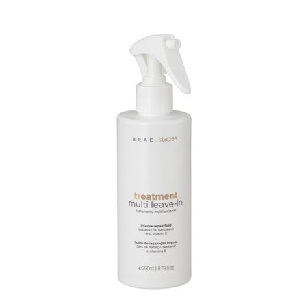 Braé-Stages-Treatment-Multi---Leave-in-Condicionante-260ml--1