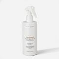 Braé Stages Treatment Multi - Leave-in Condicionante 260ml