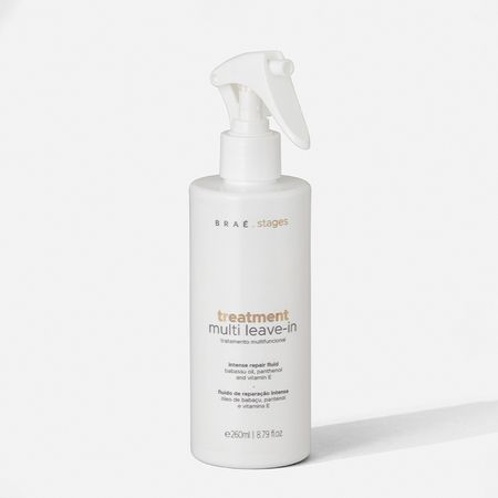 Braé-Stages-Treatment-Multi---Leave-in-Condicionante-260ml--2