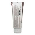 Kit Lowell Protect Care (in) Shampoo 240ml + Condicionador 200ml