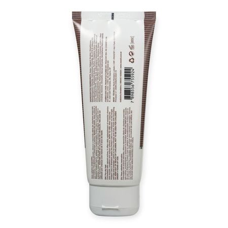 Kit-Lowell-Protect-Care-(in)-Shampoo-240ml-+-Condicionador-200ml--3