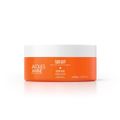 Jacques Janine Mascara Hair Sun Protect 80g