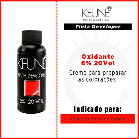 Keune-Cream-Developer-20v-6%---Tinta-60ml-60ml--4