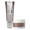 Kit Lowell Protect Care (in) Shampoo 240ml + Máscara 200ml