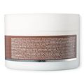 Kit Lowell Protect Care (in) Shampoo 240ml + Máscara 200ml