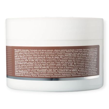 Kit-Lowell-Protect-Care-(in)-Shampoo-240ml-+-Máscara-200ml--6