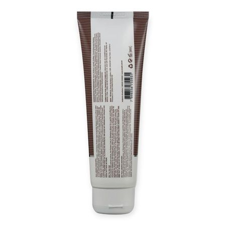 Kit-Lowell-Protect-Care-(in)-Shampoo-240ml-+-Máscara-200ml--4