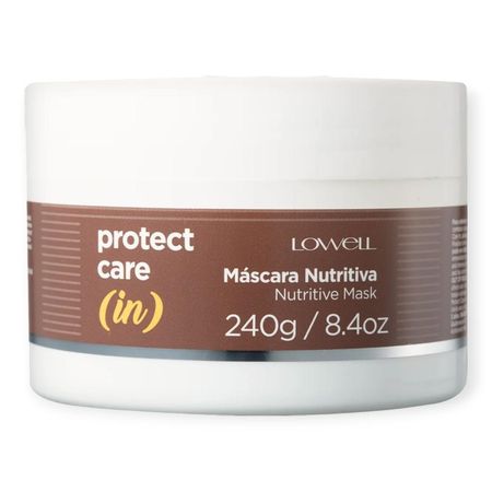 Kit-Lowell-Protect-Care-(in)-Shampoo-240ml-+-Máscara-200ml--5