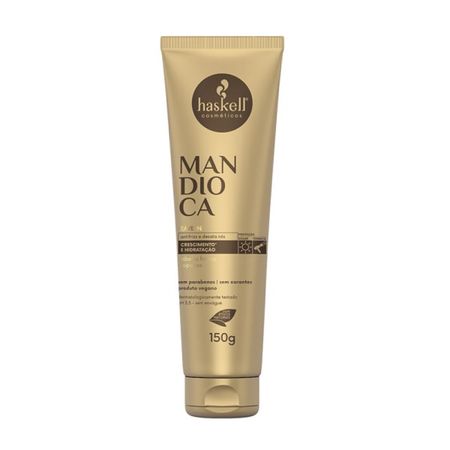 Haskell-Mandioca-Leave-in-150g--1