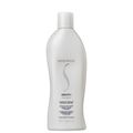 Senscience Smooth - Shampoo 280ml 280ml