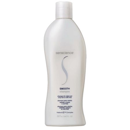Senscience-Smooth---Shampoo-280ml-280ml--5